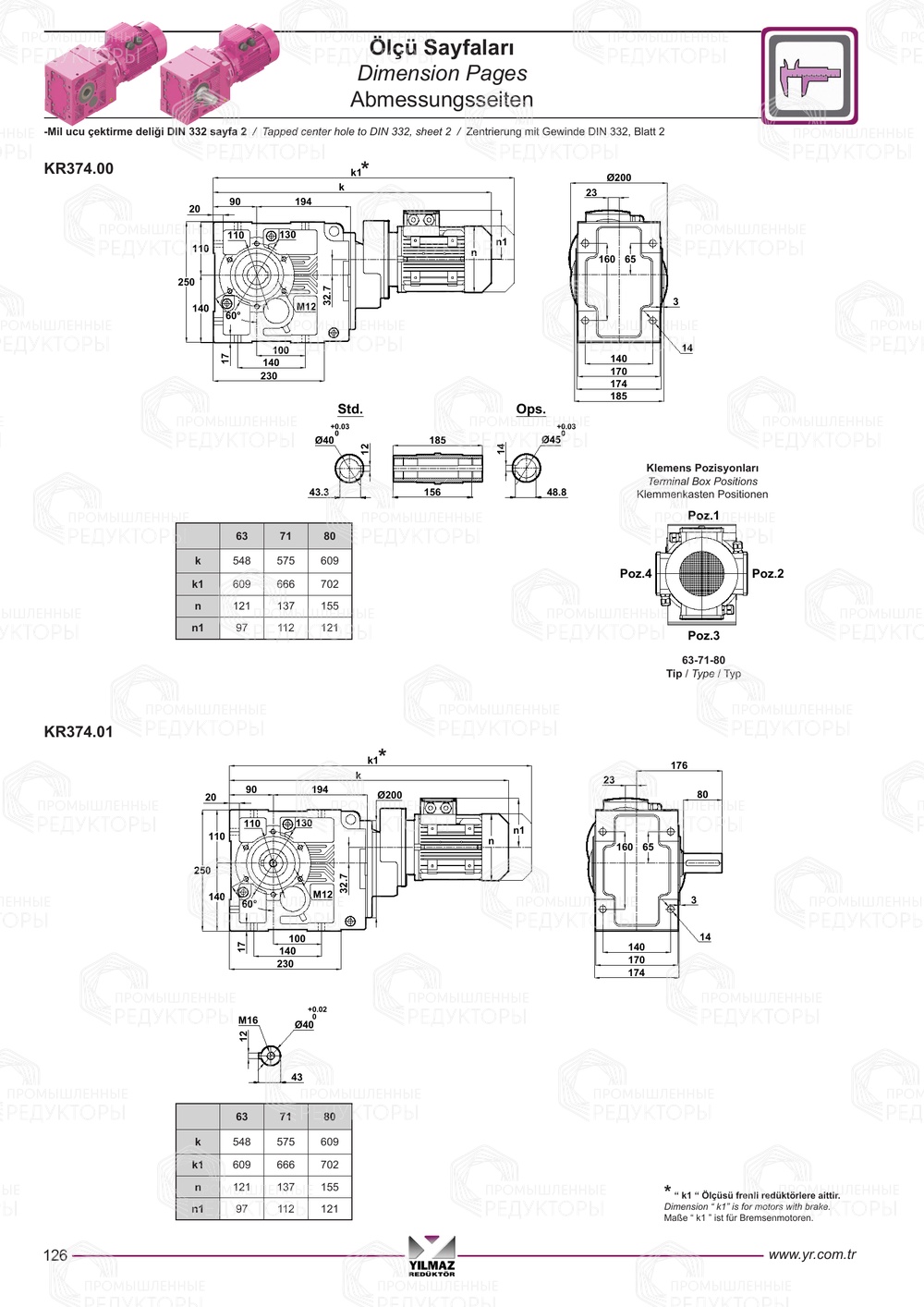 Yilmaz K 373-374-375-376